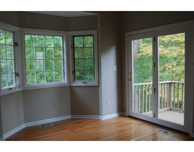 4 Turnbridge Ln, Hopkinton, MA 01748 - photo 2