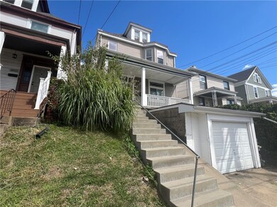 1425 Methyl St, Pittsburgh, PA 15216 - photo 2