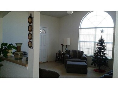 14304 Venecia Dr, El Paso, TX 79928 - photo 2