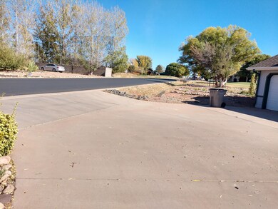 IMG_20201023_141037485_HDR