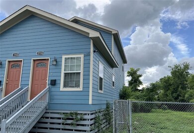 2712 14 S Johnson St, New Orleans, LA 70125 - photo 2