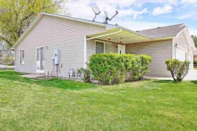 2926 Kennedy Ave unit A, Grand Junction, CO 81504 - photo 5