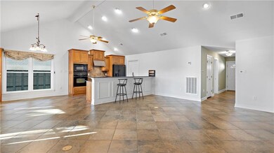 322 Windward Passage St, Slidell, LA 70458 - photo 7