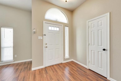 1110 Old Knoll Dr, Wylie, TX 75098 - photo 3