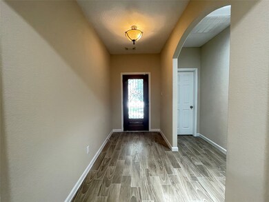 6110 Moran Crest Dr, Spring, TX 77388 - photo 6