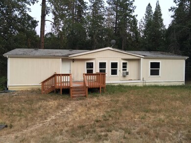 4918 Pleasant Creek Rd, Rogue River, OR 97537 - photo 2