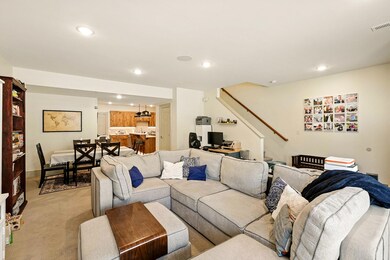 876 S Lincoln Ave unit 4 D, Cedar City, UT 84720 - photo 6