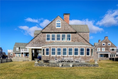 107 Purgatory Rd, Middletown, RI 02842 - photo 6