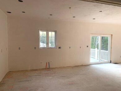 399 South St, Foxborough, MA 02035 - photo 4