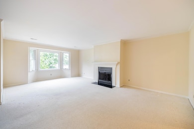 8597 Mathias, Unit 42, Grosse Ile (5 of