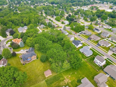 L1 Dean St, Edgerton, WI 53534 - photo 5