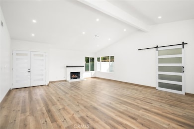 1563 Gary Ln, Redlands, CA 92374 - photo 6