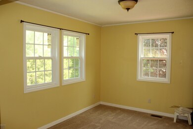 556 Taylor Rd, Juliette, GA 31046 - photo 6