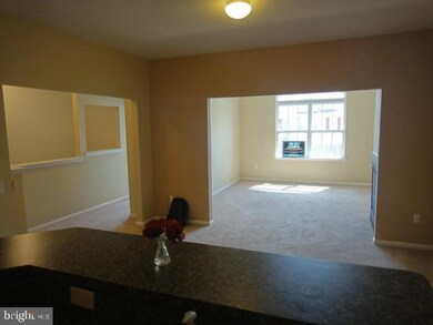 208 Raphael Ct, Williamstown, NJ 08094 - photo 7