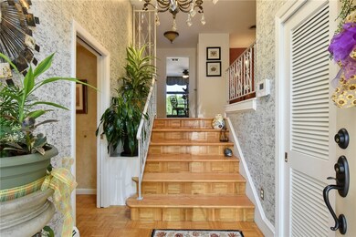 19 Greening Ln, Cranston, RI 02920 - photo 7