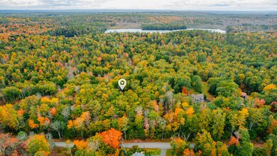 Lot 15-01 Gibbs Road Wiscasset 004