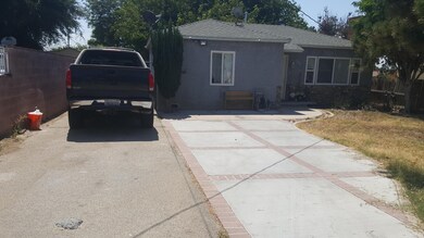 14724 Rex St, Sylmar, CA 91342 - photo 4