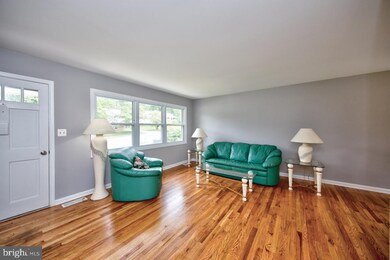 622 Boxelder Dr, Edgewood, MD 21040 - photo 5