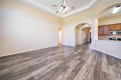 30414 Avera Creek Dr, Spring, TX 77386 - photo 2