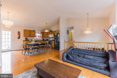 13621 Dowell Rd, Dowell, MD 20629 - photo 6