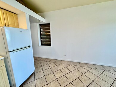 255 Kepuhi Place unit 16B06-1186, Maunaloa, HI 96770 - photo 4