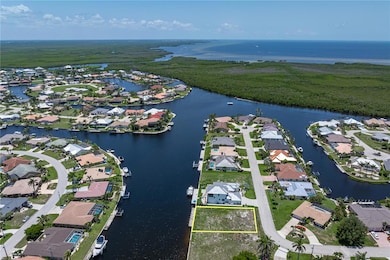 1454 Casey Key Dr, Punta Gorda, FL 33950 - photo 3