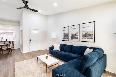 216 Desert Falls Dr E, Palm Desert, CA 92211 - photo 4