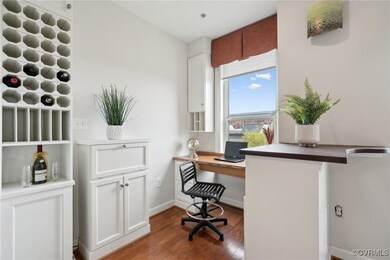 4940 Old Main St unit 404, Henrico, VA 23231 - photo 5