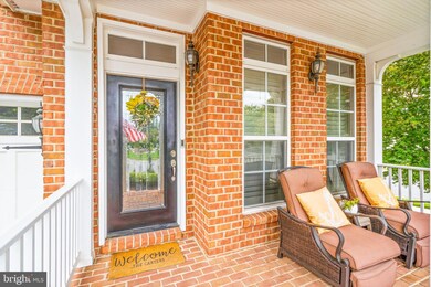 42702 Explorer Dr, Ashburn, VA 20148 - photo 6