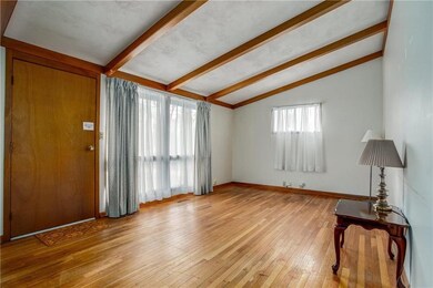 5322 Halsey St, Shawnee, KS 66216 - photo 5