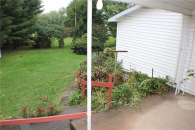 4636 Kernsville Rd, Orefield, PA 18069 - photo 6