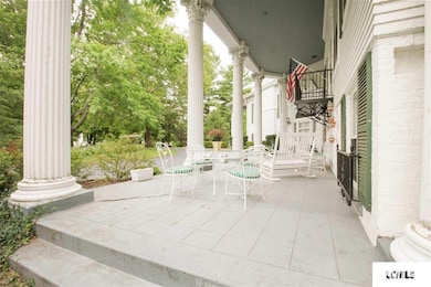 700 N Union St, Lincoln, IL 62656 - photo 3