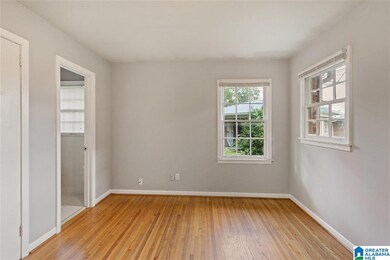 2413 3rd Place NW, Center Point, AL 35215 - photo 6