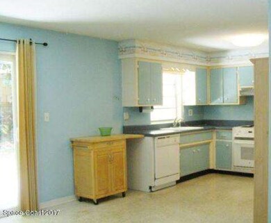 kitchen 2 118 2nd