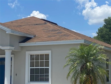 3077 Brenton Manor Loop, Winter Haven, FL 33881 - photo 2