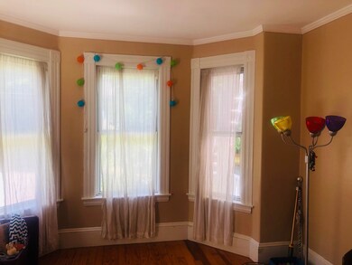 40 Hill St, Dover, NH 03820 - photo 5