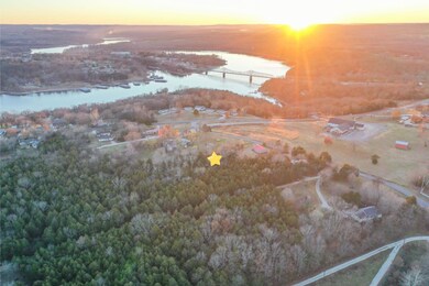 Drone Pic 2