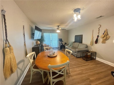 726 Lookover Dr unit 726, Anderson, SC 29621 - photo 2