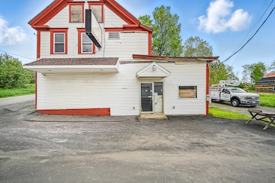 23 S Main St, Athens, ME 04912 - photo 6