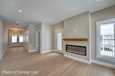 34 Kasnet Dr, Rye, NH 03870 - photo 4