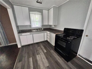 110 N C St, Duncan, OK 73533 - photo 4