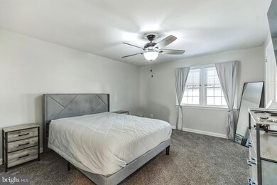 64 W Berkley Ave, Clifton Heights, PA 19018 - photo 6