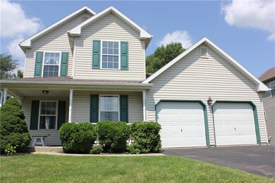 130 Crown Dr, Easton, PA 18040 - photo 2