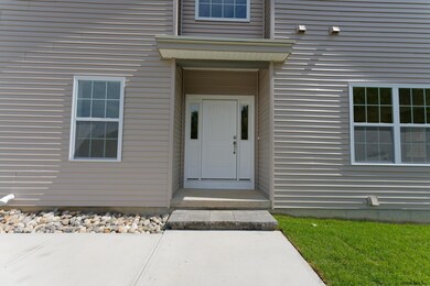 702 Brison Ave, Troy, NY 12180 - photo 6