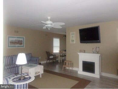 258 Valley Forge Dr, Little Egg Harbor Township, NJ 08087 - photo 3