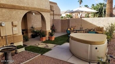 patio1