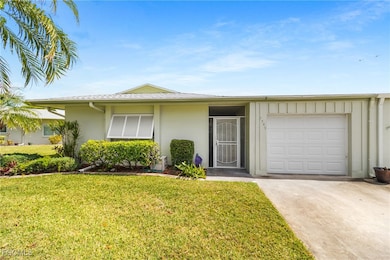 5549 Boynton Ln, Fort Myers, FL 33919 - photo 2