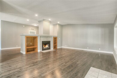 19827 Cook Rd SE, Yelm, WA 98597 - photo 7