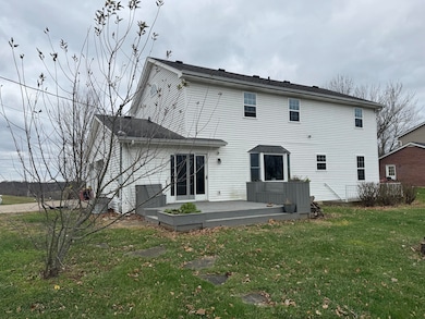 2115 Dry Ridge Mount Zion Rd, Dry Ridge, KY 41035 - photo 7