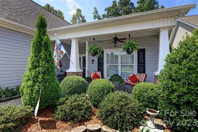 605 Cordova Ct, Salisbury, NC 28146 - photo 5